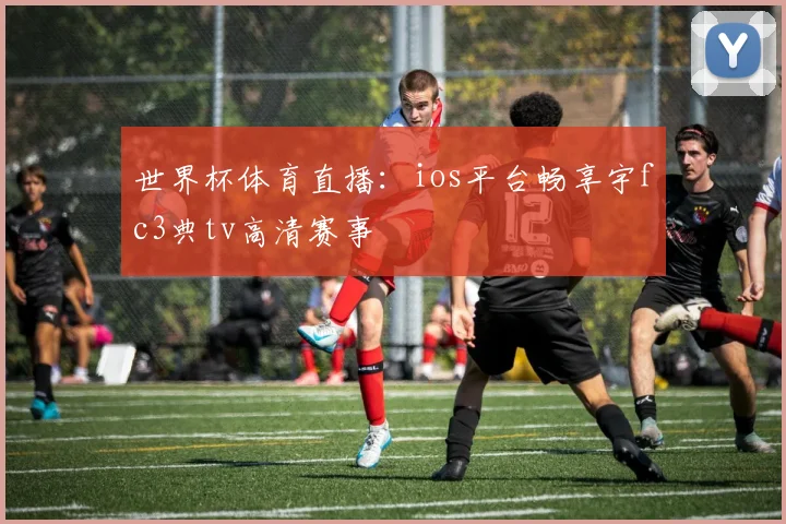 世界杯体育直播：ios平台畅享宇fc3典tv高清赛事