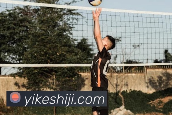 mksports什么网站品牌故事