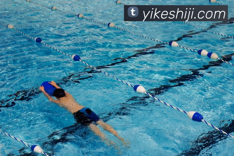 mksports什么网站服务体系